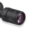 Luneta celownicza Discovery Optics HD 3-12X44SFIR FFP-MIL