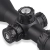 Luneta celownicza Discovery Optics HD 3-12X44SFIR FFP-MIL