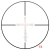Luneta celownicza Discovery Optics HD 3-12X44SFIR FFP-MIL