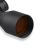 Luneta celownicza Discovery Optics HD 3-12X44SFIR FFP-MIL