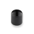 Luneta celownicza Discovery Optics HD 3-12X44SFIR FFP-MIL