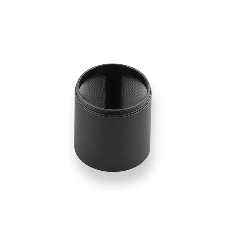 Luneta celownicza Discovery Optics HD 3-12X44SFIR FFP-MIL