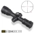 Luneta celownicza Discovery Optics HD 3-12X44SFIR FFP-MIL