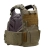 Kamizelka taktyczna Templar's Gear CIBV3 2EL pod płyty 25x30