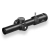 Luneta celowicza biegowa Discovery Optics LHD 1-6X24SFIR SFP-MOA