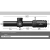 Luneta celowicza biegowa Discovery Optics LHD 1-6X24SFIR SFP-MOA