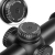 Luneta celowicza biegowa Discovery Optics LHD 1-6X24SFIR SFP-MOA