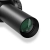 Luneta celowicza biegowa Discovery Optics LHD 1-6X24SFIR SFP-MOA