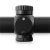 Luneta celowicza biegowa Discovery Optics LHD 1-6X24SFIR SFP-MOA