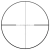Luneta celowicza biegowa Discovery Optics LHD 1-6X24SFIR SFP-MOA