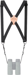 Kowa H-strap Harness Strap