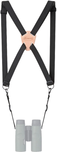 Kowa H-strap Harness Strap