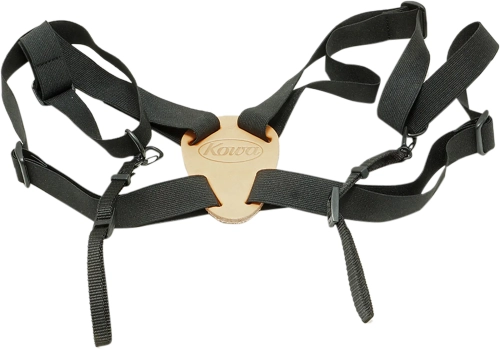 Kowa H-strap Harness Strap