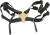 Kowa H-strap Harness Strap