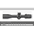 Luneta celownicza Discovery Optics LHD-NV 3-12X42SFIR SFP-MOA