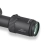 Luneta celownicza Discovery Optics LHD-NV 3-12X42SFIR SFP-MOA