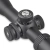 Luneta celownicza Discovery Optics LHD-NV 3-12X42SFIR SFP-MOA