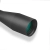 Luneta celownicza Discovery Optics LHD-NV 3-12X42SFIR SFP-MOA