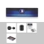 Luneta celownicza Discovery Optics LHD-NV 3-12X42SFIR SFP-MOA