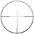Luneta celownicza Discovery Optics LHD-NV 3-12X42SFIR SFP-MOA