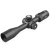 Luneta celownicza Discovery Optics LHD-NV 3-12X42SFIR SFP-MOA