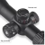 Luneta celownicza Discovery Optics LHD-NV 4-16X44SFIR SFP-MOA