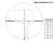 Luneta celownicza Discovery Optics LHD-NV 4-16X44SFIR SFP-MOA