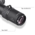 Luneta celownicza Discovery Optics LHD-NV 4-16X44SFIR SFP-MOA