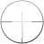 Luneta celownicza Discovery Optics LHD-NV 4-16X44SFIR SFP-MOA