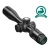 Luneta celownicza Discovery Optics LHD-NV 4-16X44SFIR SFP-MOA