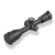 Luneta celownicza Discovery Optics ED-LHT GENⅡ 3-15X50SFIR FFP-Z-MRAD
