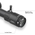 Luneta celownicza Discovery Optics ED-LHT GENⅡ 3-15X50SFIR FFP-Z-MRAD
