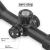 Luneta celownicza Discovery Optics ED-LHT GENⅡ 3-15X50SFIR FFP-Z-MRAD