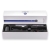 Luneta celownicza Discovery Optics ED-LHT GENⅡ 3-15X50SFIR FFP-Z-MRAD