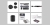 Luneta celownicza Discovery Optics ED-LHT GENⅡ 3-15X50SFIR FFP-Z-MRAD