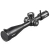 Luneta celownicza Discovery Optics ED-PRS GENⅡ 4-20X52SFIR FFP-MRAD-L