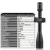 Luneta celownicza Discovery Optics ED-PRS GENⅡ 4-20X52SFIR FFP-MRAD-L