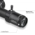 Luneta celownicza Discovery Optics ED-PRS GENⅡ 4-20X52SFIR FFP-MRAD-L