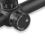 Luneta celownicza Discovery Optics ED-PRS GENⅡ 4-20X52SFIR FFP-MRAD-L