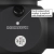 Luneta celownicza Discovery Optics ED-PRS GENⅡ 4-20X52SFIR FFP-MRAD-L