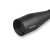 Luneta celownicza Discovery Optics ED-PRS GENⅡ 4-20X52SFIR FFP-MRAD-L