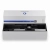 Luneta celownicza Discovery Optics ED-PRS GENⅡ 4-20X52SFIR FFP-MRAD-L