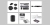 Luneta celownicza Discovery Optics ED-PRS GENⅡ 4-20X52SFIR FFP-MRAD-L