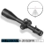 Luneta celownicza Discovery Optics ED-PRS GENⅡ 4-20X52SFIR FFP-MRAD-L