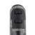 Dalmierz laserowy Discovery Optics 600m
