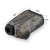 Dalmierz laserowy Discovery Optics 800m