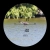 Dalmierz laserowy Discovery Optics 800m
