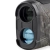 Dalmierz laserowy Discovery Optics 1200m