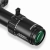 Luneta celownicza Discovery Optics ED PRS GENⅡ 5-25x56 SFIR FFP-Z MRAD ZERO STOP