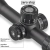 Luneta celownicza Discovery Optics ED PRS GENⅡ 5-25x56 SFIR FFP-Z MRAD ZERO STOP